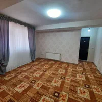 شهر جدید سهند مجتمع سروستان|فروش آپارتمان|تبریز, |دیوار