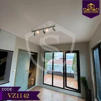 خرید خانه ویلا مدرن نوساز ساحلی|فروش خانه و ویلا|رشت, گلسار|دیوار