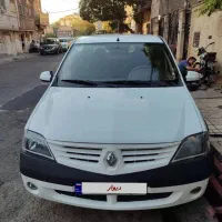 ال 90 مدل 97|خودرو سواری و وانت|تهران, خاک سفید|دیوار