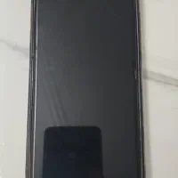 گوشی دسته دوم