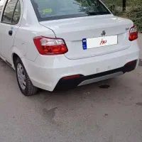 سایناs مدل 1404 صفر|خودرو سواری و وانت|مشهد, طبرسی شمالی|دیوار