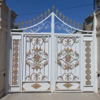 جوشکاری سیار درب،پنجره،حفاظ،آکاردئونی
