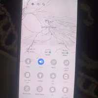 گوشی a20شارژر داره