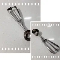 لوازم آشپزخانه|ظروف سرو و پذیرایی|تهران, زعفرانیه|دیوار