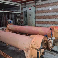 (قالیشویی باران)|خدمات نظافت|نجف‌آباد, فیروزآباد|دیوار