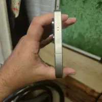 گوشی سامسونگS25ultra|موبایل|تهران, حسن‌آباد|دیوار