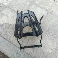 ترک بند آیروکس