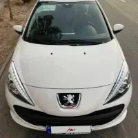 207پانا مدل402