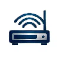 فعال سازی انترنت