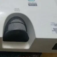 ویدئو پرژکتور