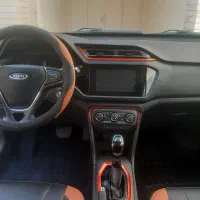 x22خانگی|خودرو سواری و وانت|اهواز, پادادشهر|دیوار