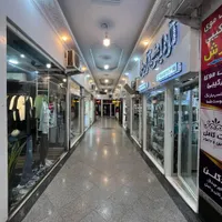 ۲۲مترتجاری پرترددسندتک برگ  ۶دانگ تاپ لوکیشن|فروش مغازه و غرفه|تهران, شهر زیبا|دیوار