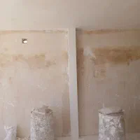 گچکاری ساختمان پذیرفته میشود