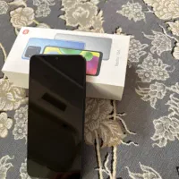 گوشی شیایومی 10a