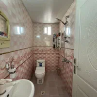 فروش آپارتمان۱۰۲متری/سنددار/نوساز/کوچه خجسته/|فروش آپارتمان|رشت, یخسازی|دیوار