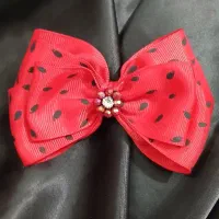 تل سر وگیره یلدایی|بدلیجات|اردبیل, |دیوار