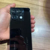 شیاومی نوت ۱۳ پرو ۵g