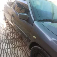 زانتیا مدل85|خودرو سواری و وانت|کوهدشت, |دیوار