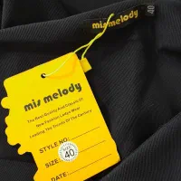 لباس مجلسی|لباس|تهران, سازمان آب|دیوار