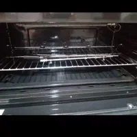 تعدادی وسایل منزل|حراج|کبودرآهنگ, |دیوار