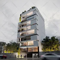 فروش-اپاراتمان-دو-خواب