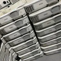 ویدیو پروژکتور/آموزشی/گیمینگ/خانگی