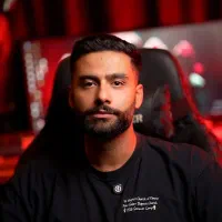 تولید محتوا مخصوص اینستاگرام