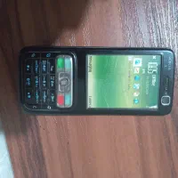 گوشی n73 در حد|موبایل|نیشابور, فردوسی جنوبی|دیوار