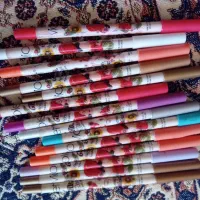 آرایشی و ابزار|آرایشی، بهداشتی، درمانی|کرج, شهرک سهرابیه|دیوار