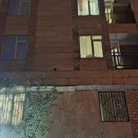 ۹۵ متر فول امکانات نصر