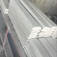 نرده صراحی سرایی نرده پلیمری|مصالح و تجهیزات ساختمان|تهران, تهرانسر غربی|دیوار