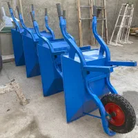 بالابر|ماشین‌آلات صنعتی|قزوین, |دیوار