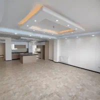 آپارتمان-پردیس-فاز8محله-یک100متری-طبقه-1-وام-تسویه