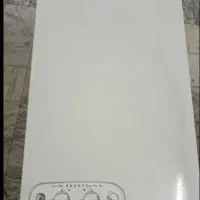 پکیج ۲۸هزار در حد نو