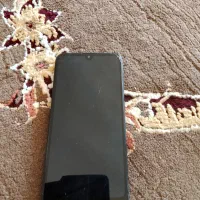 نوکیا لمسی 3.2