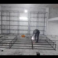 جوشکاری سیار و تعمیرات فوری با قیمت مناسب