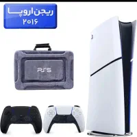 پی اس فایو