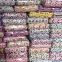 جامدادی|لوازم التحریر|کاشمر, |دیوار