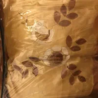 روی تختی عروس