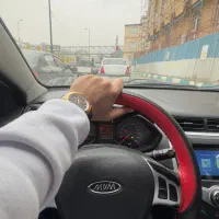 اموی ام ۳۱۵ خاص