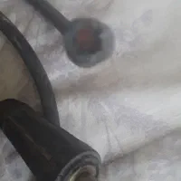 کابل،وکابل جوش