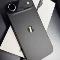 آیفون 17 ایر