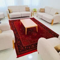 ایران فرش ساوه بزرگ‌ترین مرجع فرش ماشینی استان|فرش|ساوه, |دیوار