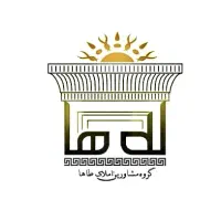 مسکن مهر پردیس