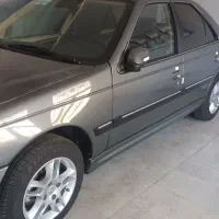 پارس Elx مدل ۴۰۲ فول صفر|خودرو سواری و وانت|بیرجند, |دیوار