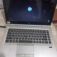 لپ تاب|رایانه همراه|ساوه, |دیوار