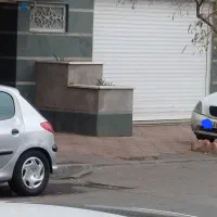 رهن و اجاره مغازه 29 متری