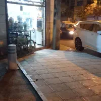 هاتف ۴|فروش خانه و ویلا|مشهد, حرم مطهر رضوی|دیوار