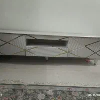 میز تلویزیون ( میز تی وی)