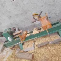 اره|ماشین‌آلات صنعتی|خورموج, |دیوار